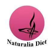 Naturalia Diet