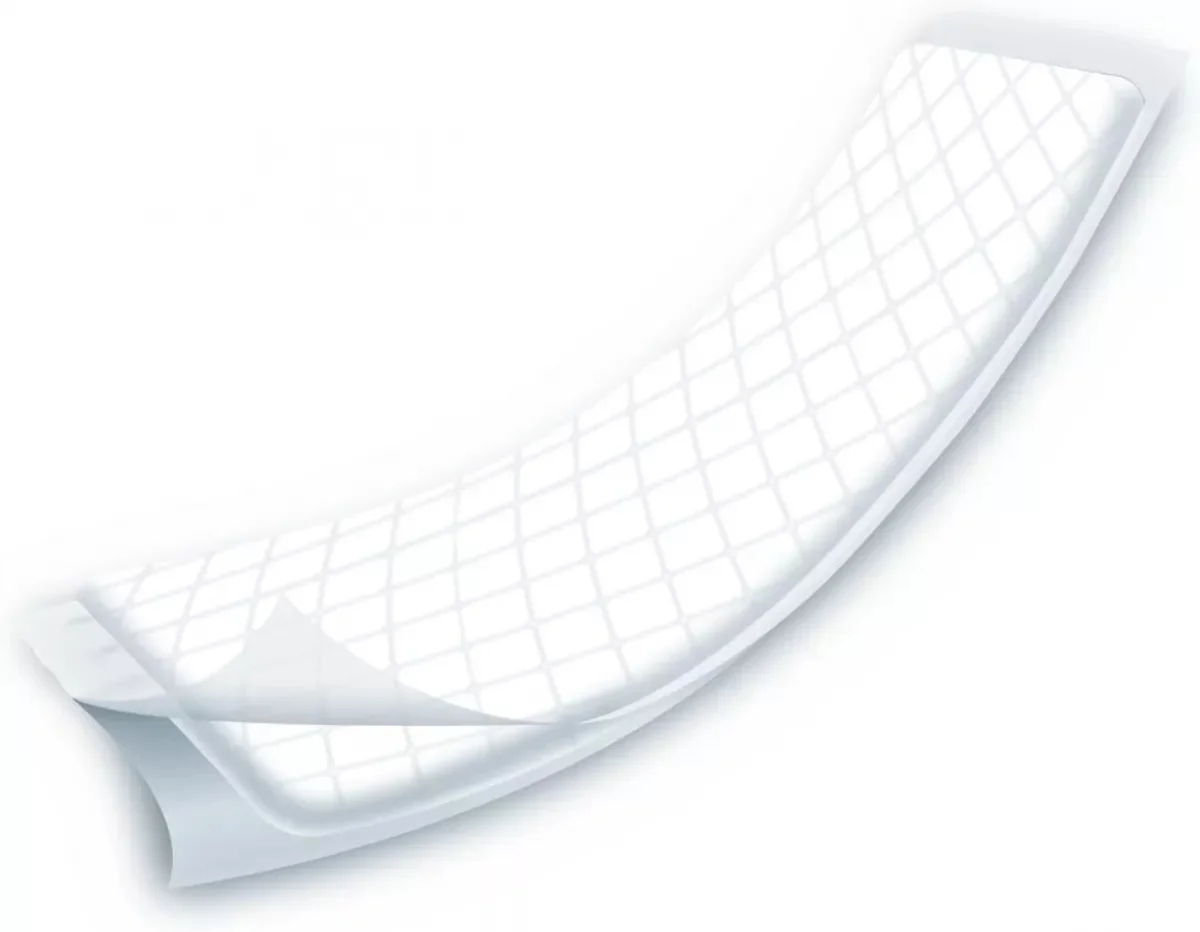Absorbante sanitare postnatale 01143, 30 bucati, Chicco