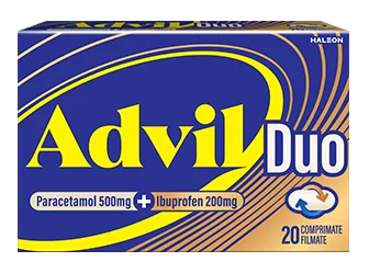 cutie Advil duo cutie Advil duo