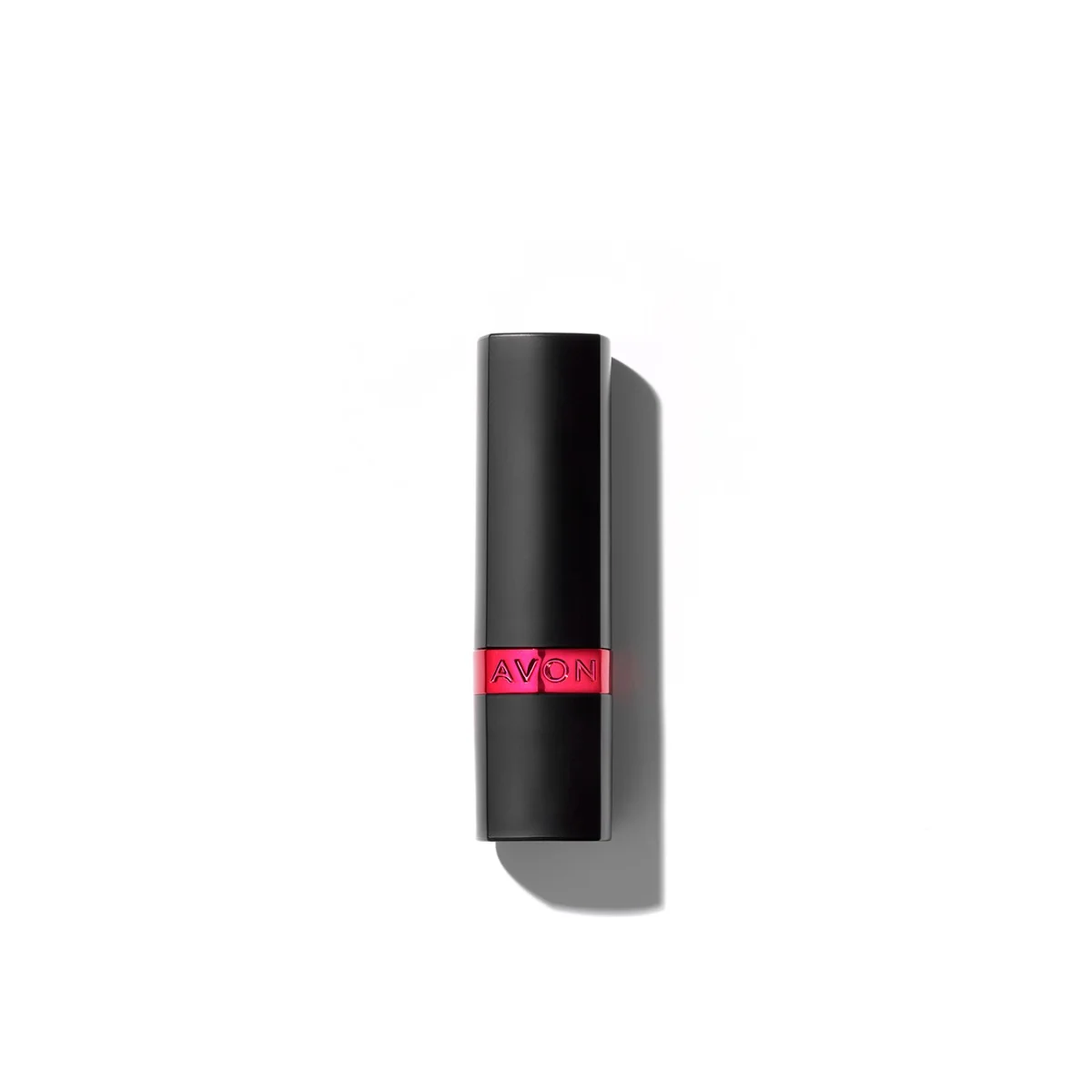 Ruj Ultra Mat Nr. 36 Berry Blast, 3.6g, Avon