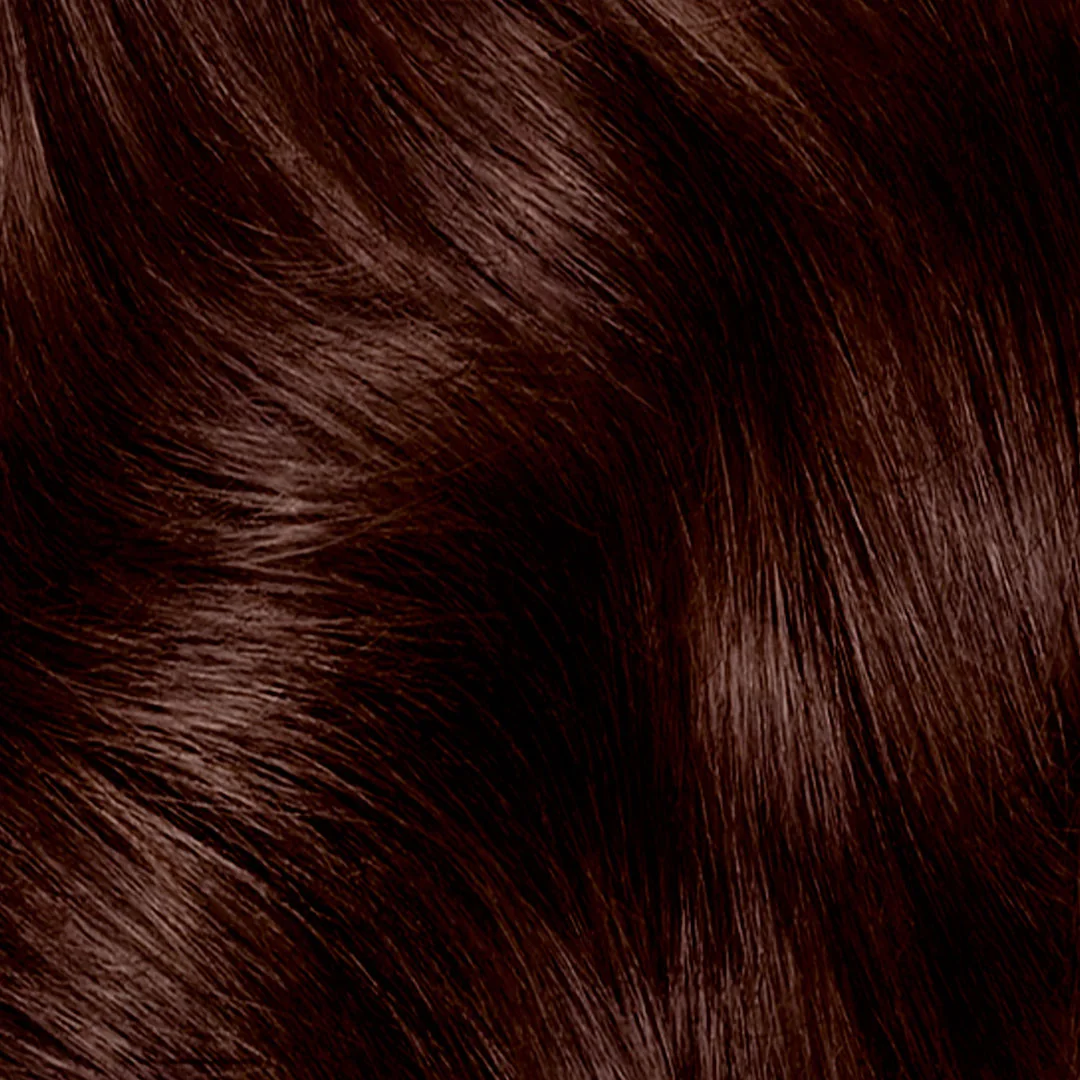 Vopsea de par permanenta 6/03 Saten deschis, 110ml, Londa
