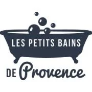 Les Petites Bains de Provence
