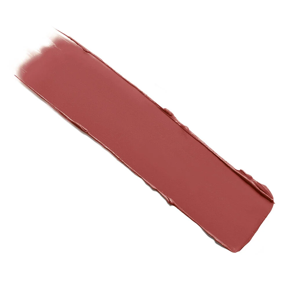 Ruj baton mat Elixir 02 Peche, 3,7g, Yves Rocher