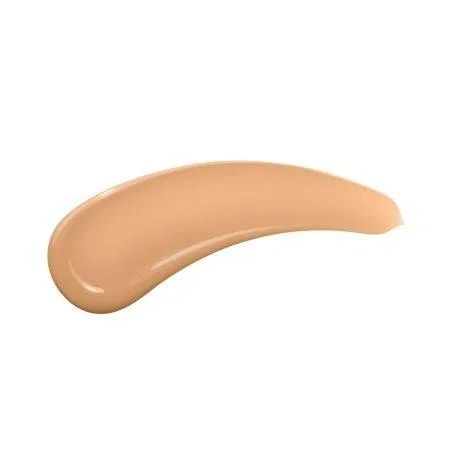 Fond de ten SuperStay 30H Lumi Matte 140, 35ml, Maybelline