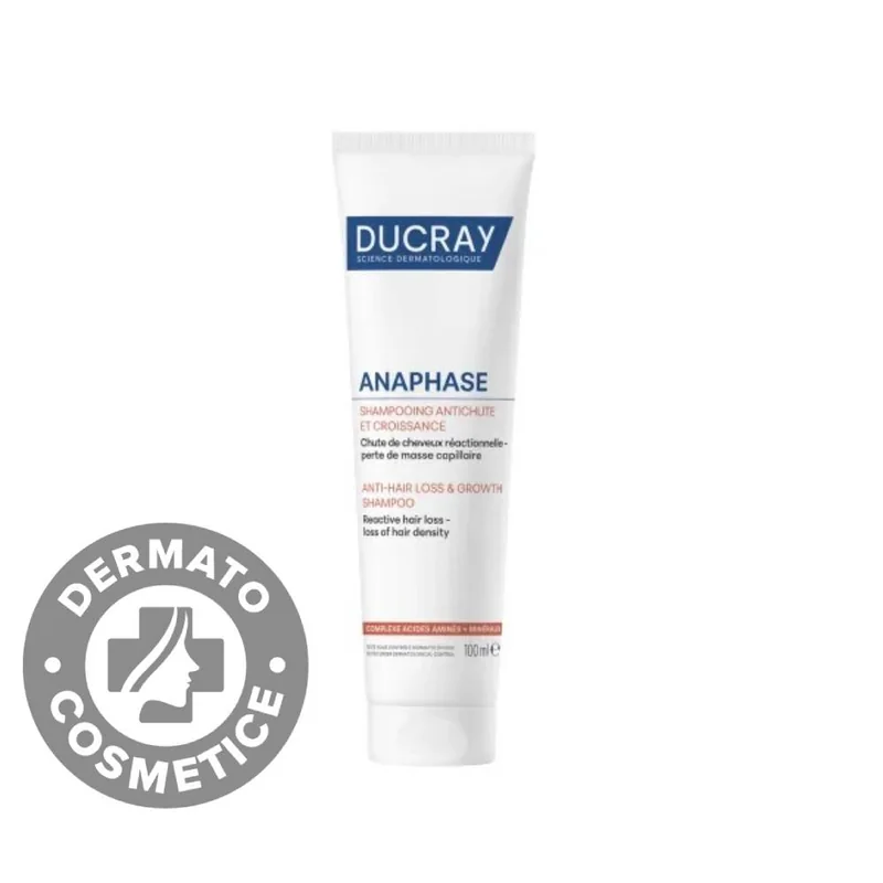 Masca de reparare intensiva pentru par deteriorat Visible Repair Mask, 200ml, Londa Professional