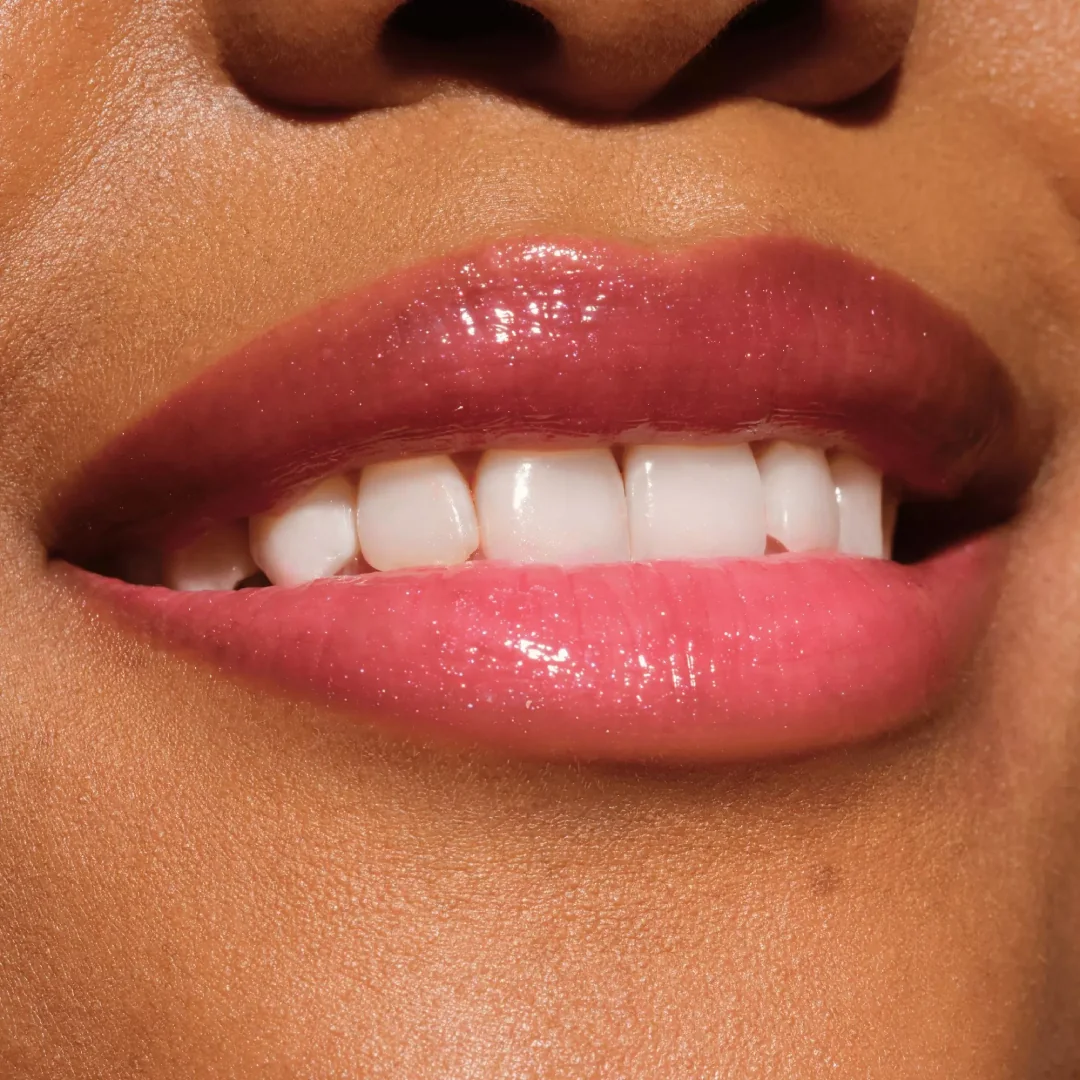 Ruj Melt & Plump Juicy Tropic Like It’s Hot 050 Red, 1.8ml, Catrice