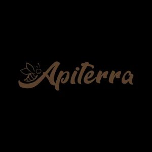 Apiterra