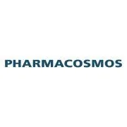 Pharmacosmos