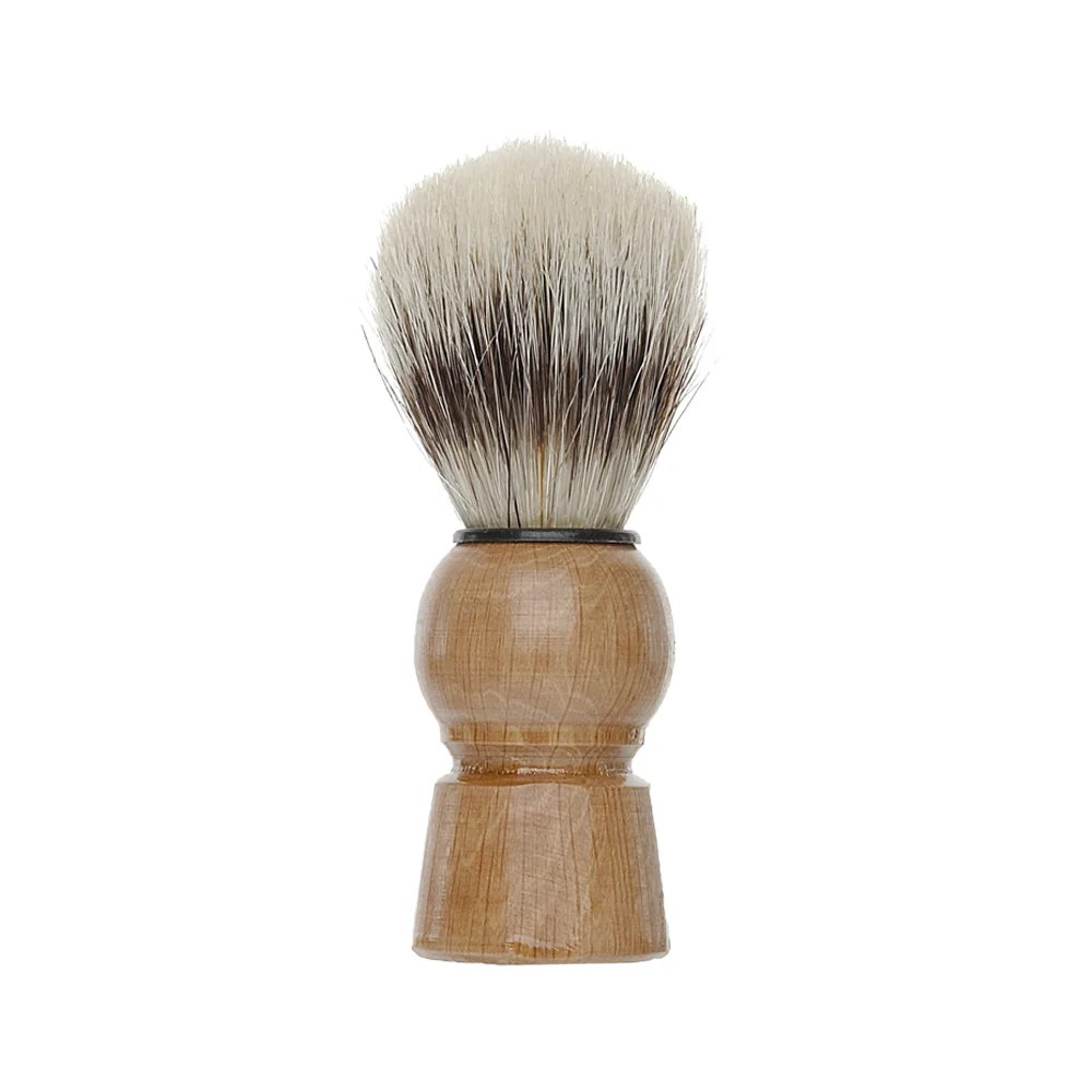 Pamatuf pentru barbierit, 1 bucata, Casalfe