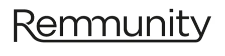 Remmunity Remmunity