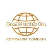 Rompharm
