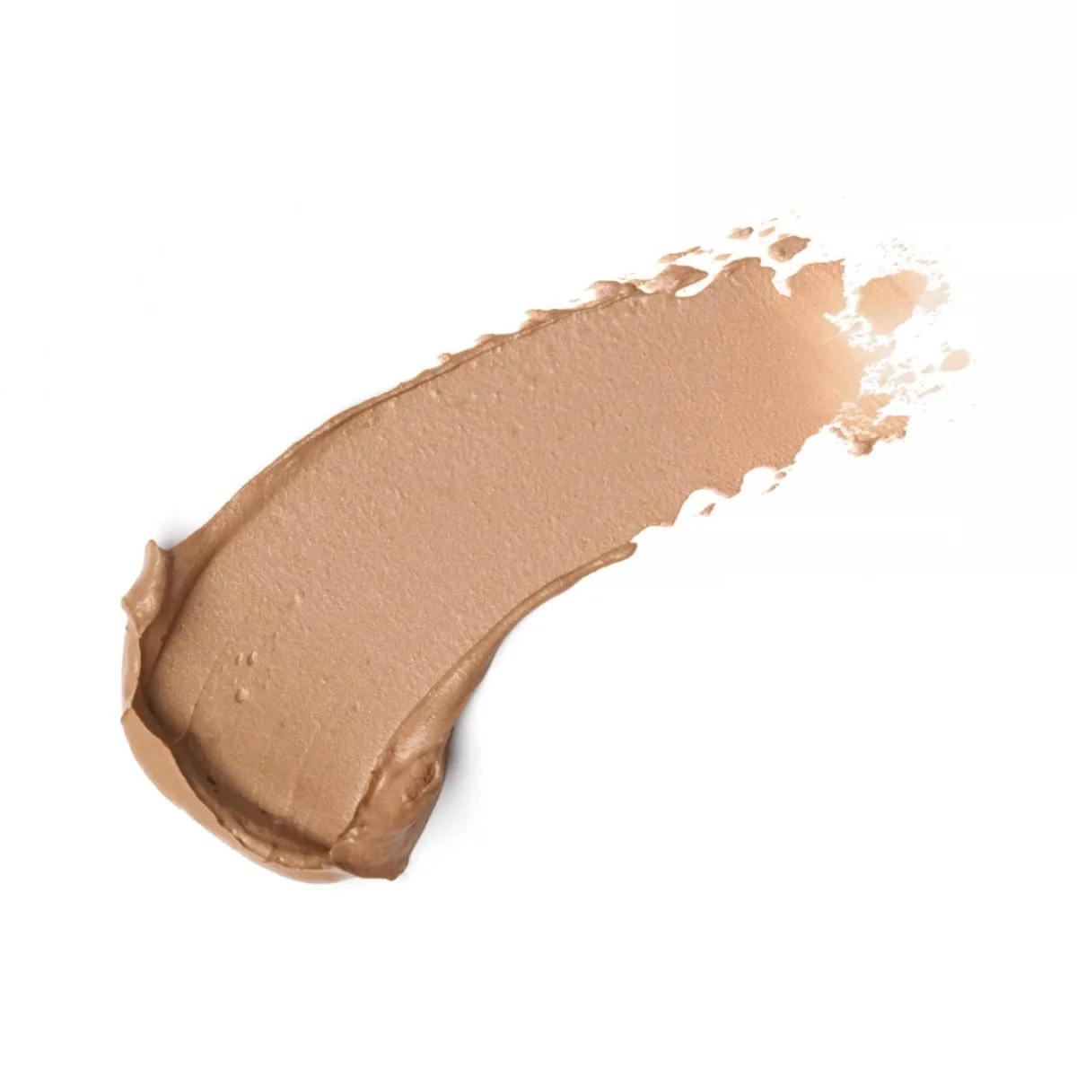 Fond de ten stick Soft Glam Filter 020 Light Medium, 9g, Catrice