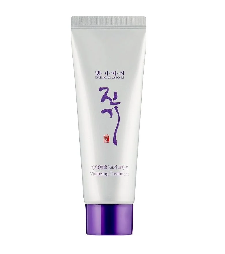 Tratament pentru par Vitalizing, 50ml, Daeng Gi Meo Ri