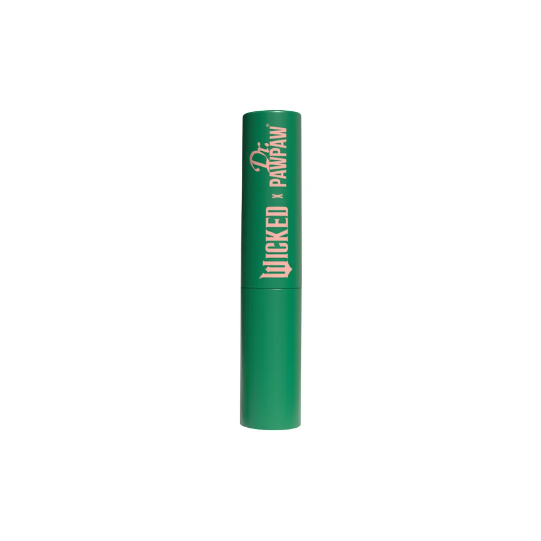 Balsam de buze Wicked Enchanting, 3g, Dr.PAWPAW