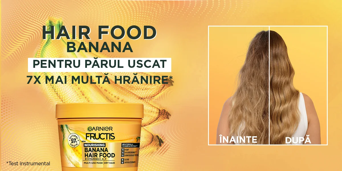inainte si dupa utilizare inainte si dupa utilizare