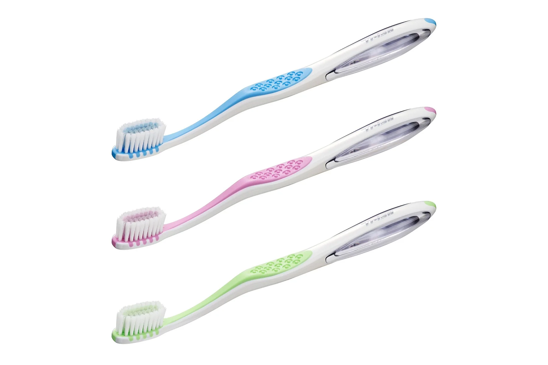 Periuta de dinti Pro Sensitive Ultrasoft, 1 bucata, Trisa