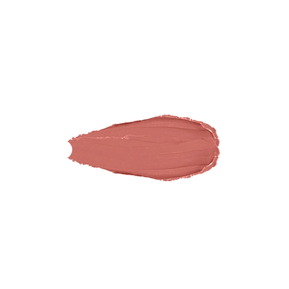Ruj lichid Daylong Lipcolor Kissproof No. 46, 7ml, Pastel