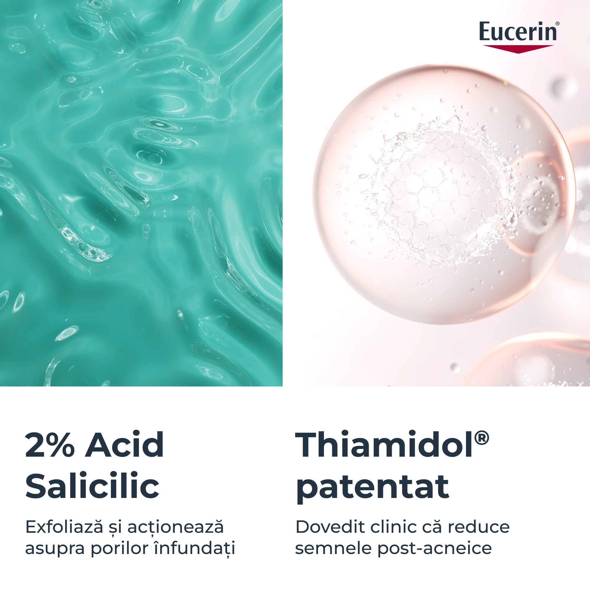Ingrediente principale