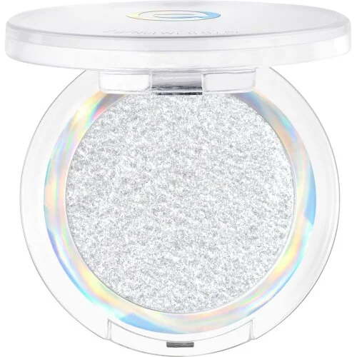 Fard de pleoape glitter 01, 2g, Essence
