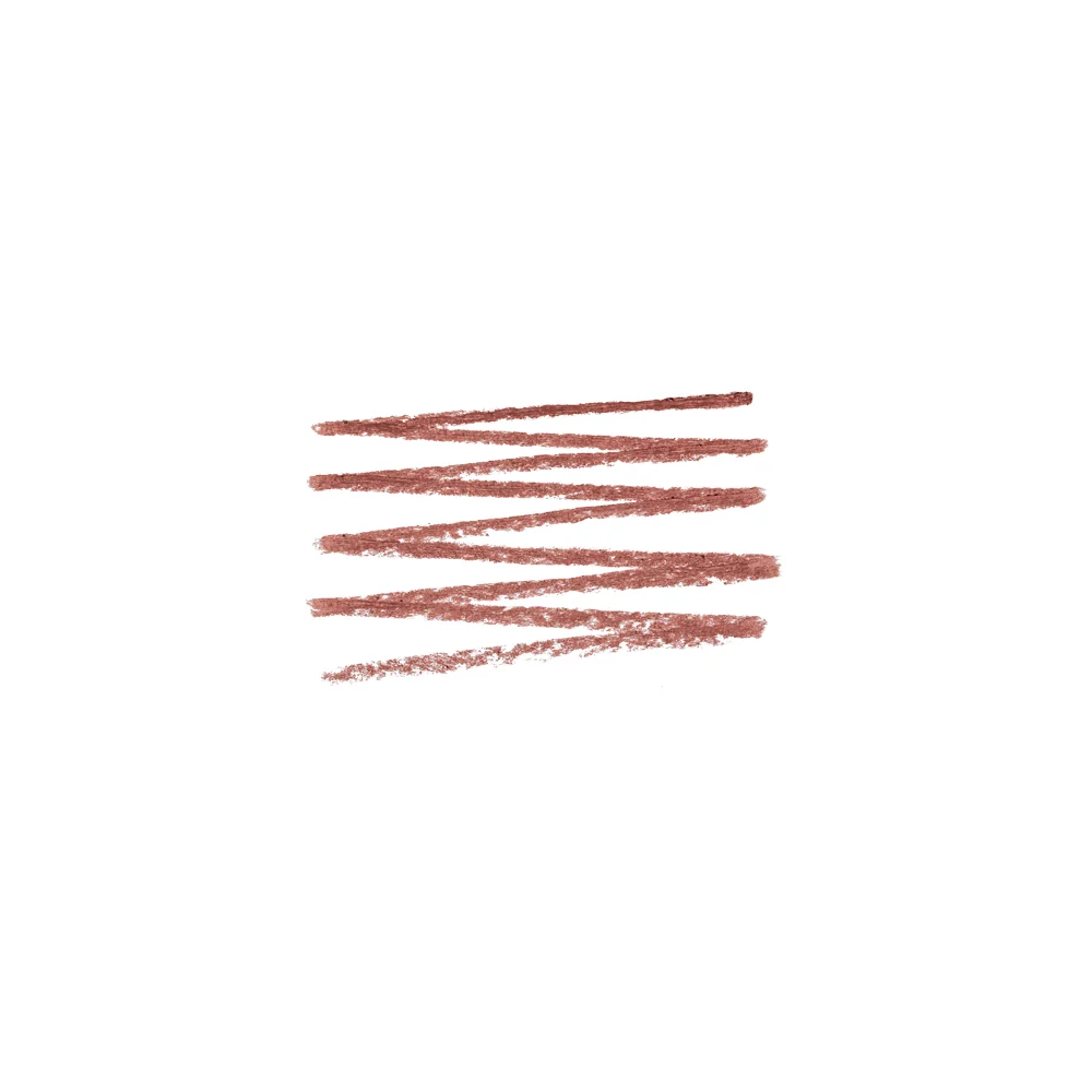 Creion de buze Stylematic 28 Must Have, 0.35g, Flormar