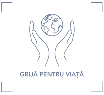 Bioderma - Grija pentru viata