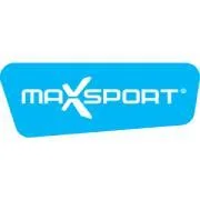 Max Sport