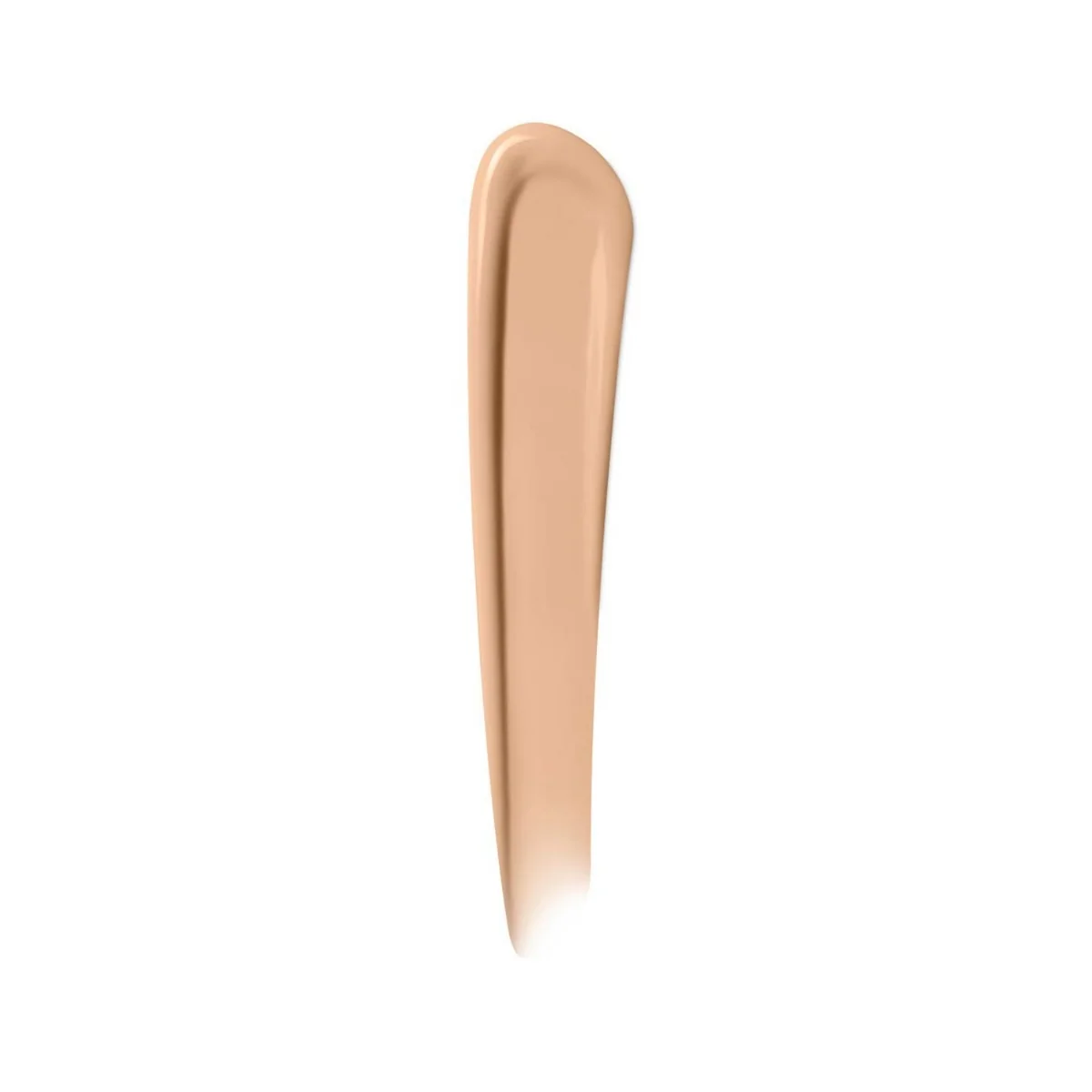 Corector Even Better All-Over CN70 Vanilla, 6ml, Clinique