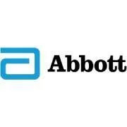 Abbott