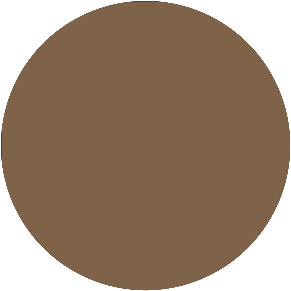 Creion pentru sprancene Micro Precise 02 - Light Brown, 0.05g, Essence