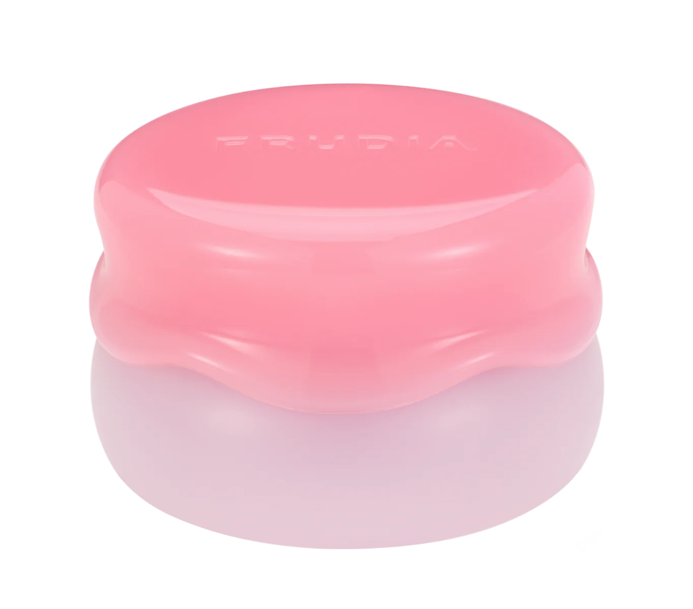 Balsam de buze glow juicy jam 03 Rosy berry, 4.5g, Frudia 