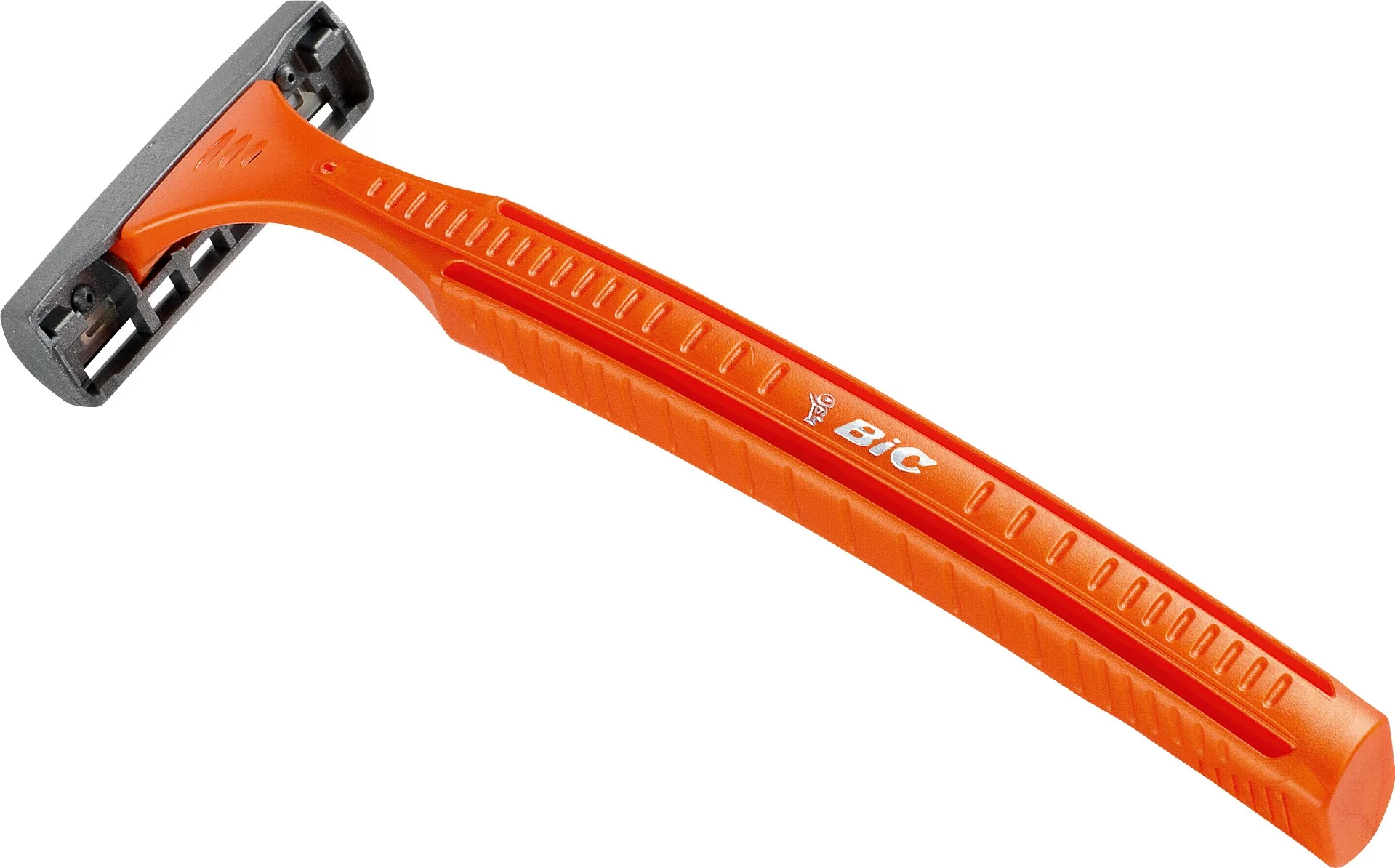 Pachet Aparat de ras Sensitive P4, 4 bucati, BIC