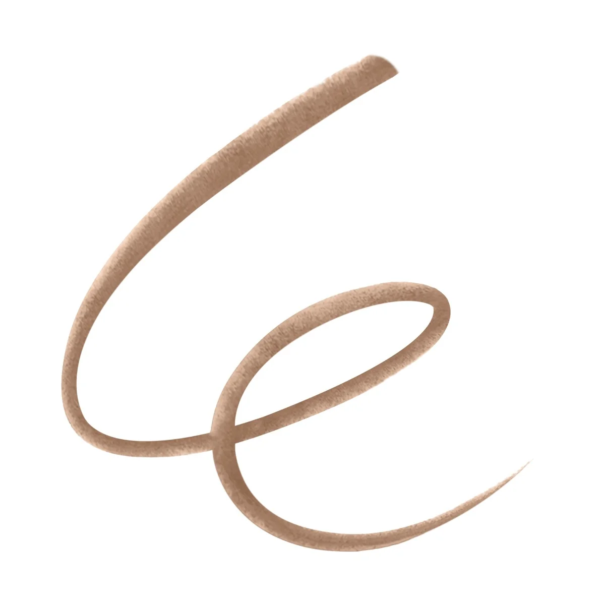 Creion pentru sprancene cu varf ultra-precis Infaillible 24H Brows Blonde, 5g, L'Oreal Paris
