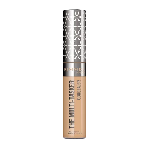 Concealer The Multi-Tasker 050 Sand, 10ml, Rimmel London