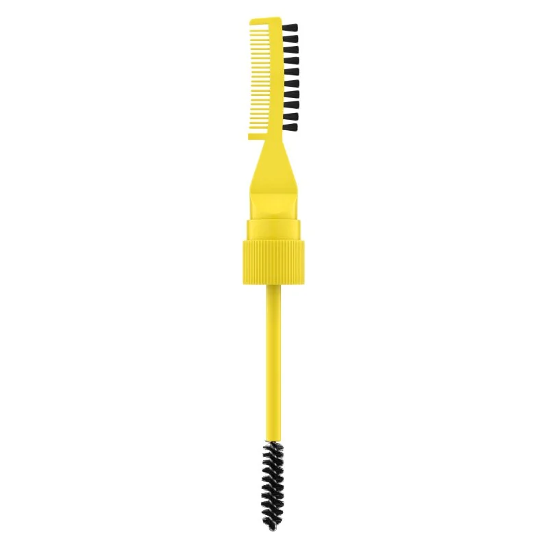 Ceara pentru sprancene Brow Sleek Laminating Wax, 9ml, Catrice