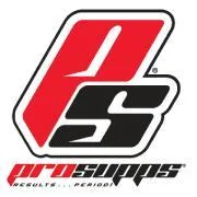 ProSupps