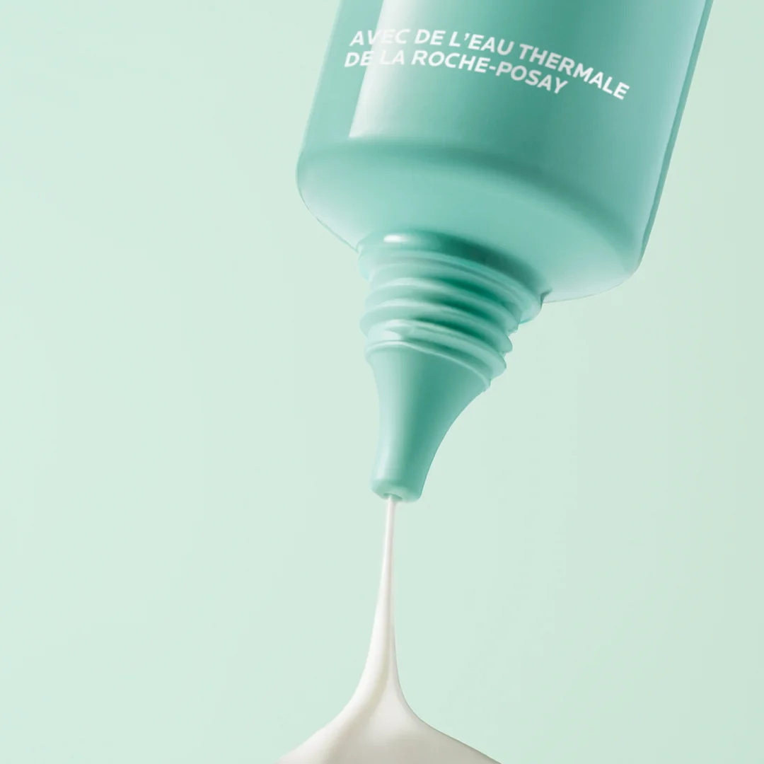 Crema Hydraphase HA Light, 40ml, La Roche-Posay