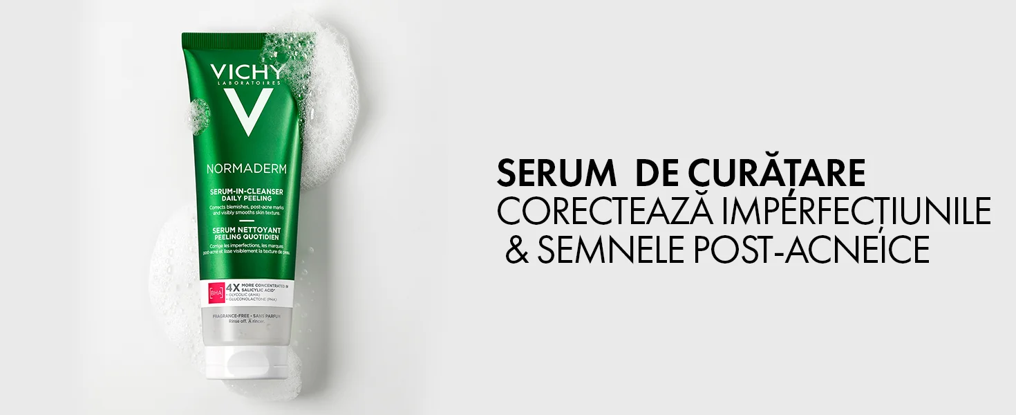 Protectie solara zilnica Protectie solara zilnica