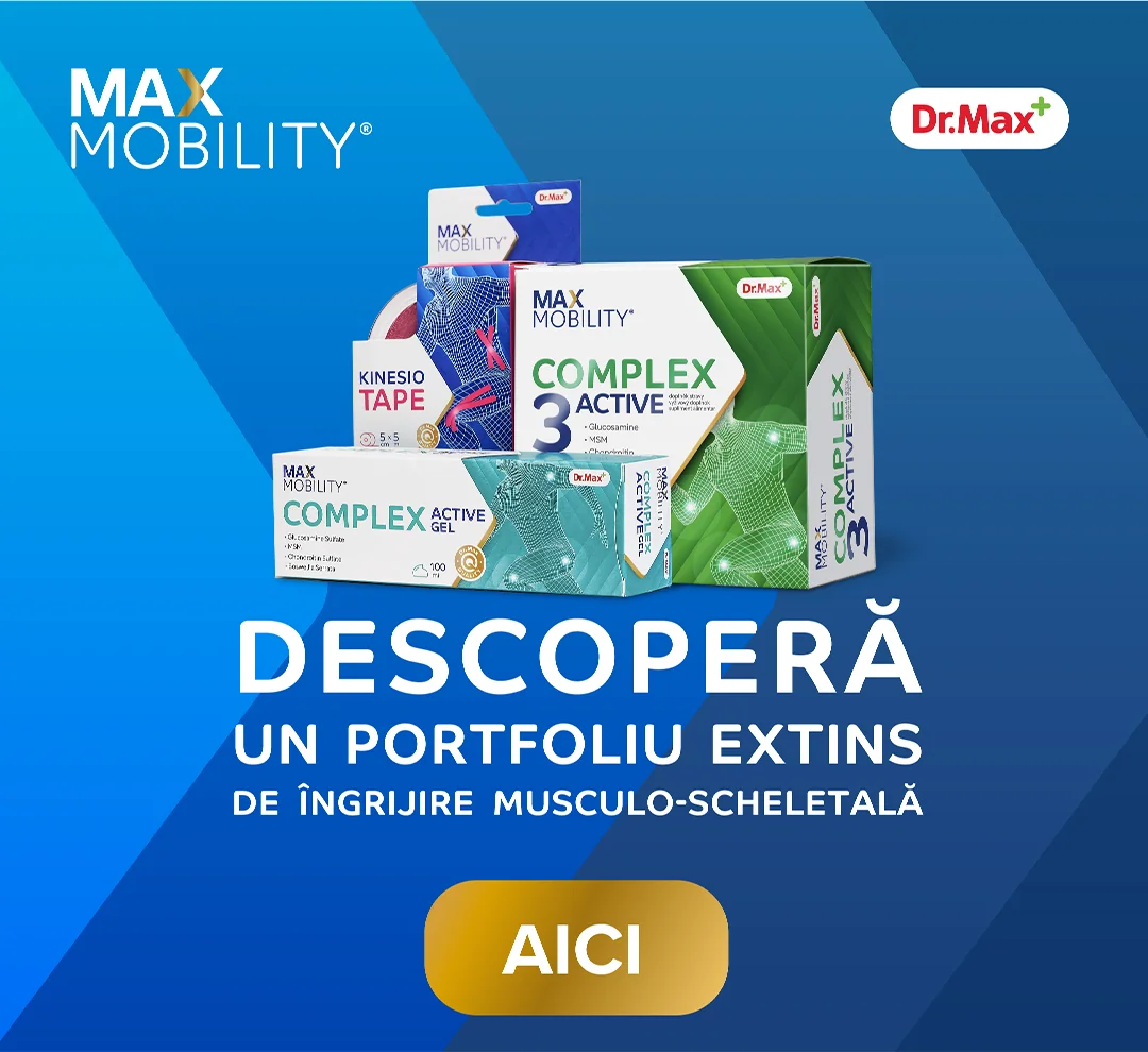 Descopera intreaga gama de produse