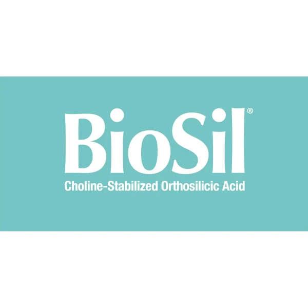 Bio Minerals