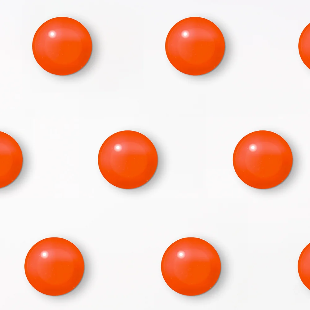 Dr. Max Lutein Smart Chews, 30 jeleuri