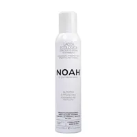 Spray fixativ ecologic cu Vitamina E (5.10), 250ml, Noah