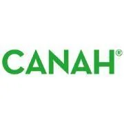 Canah