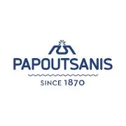 Papoutsanis