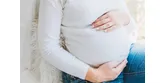 Top 10 lucruri interzise in timpul sarcinii