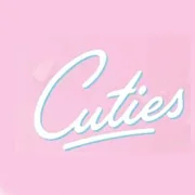 Cuties