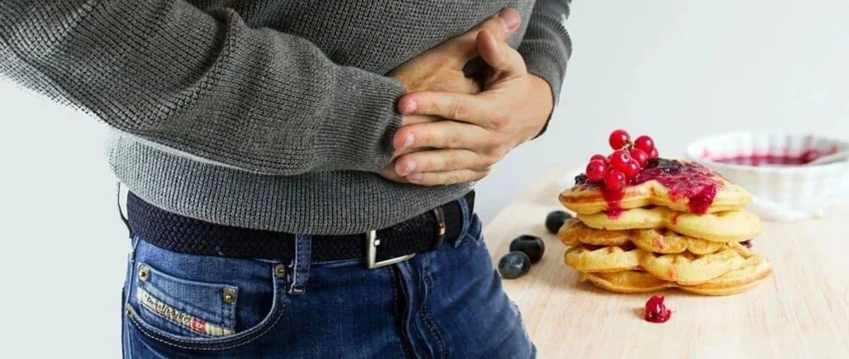 Constipatie: cauze, simptome, tratament si metode eficiente de preventie