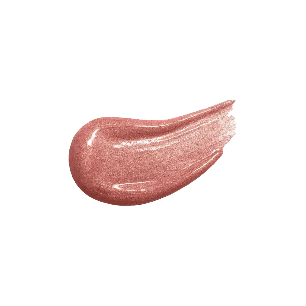 Luciu de buze Profashion Plump up Extra Hydrating No. 202 Loverdose, 5.3ml, Pastel