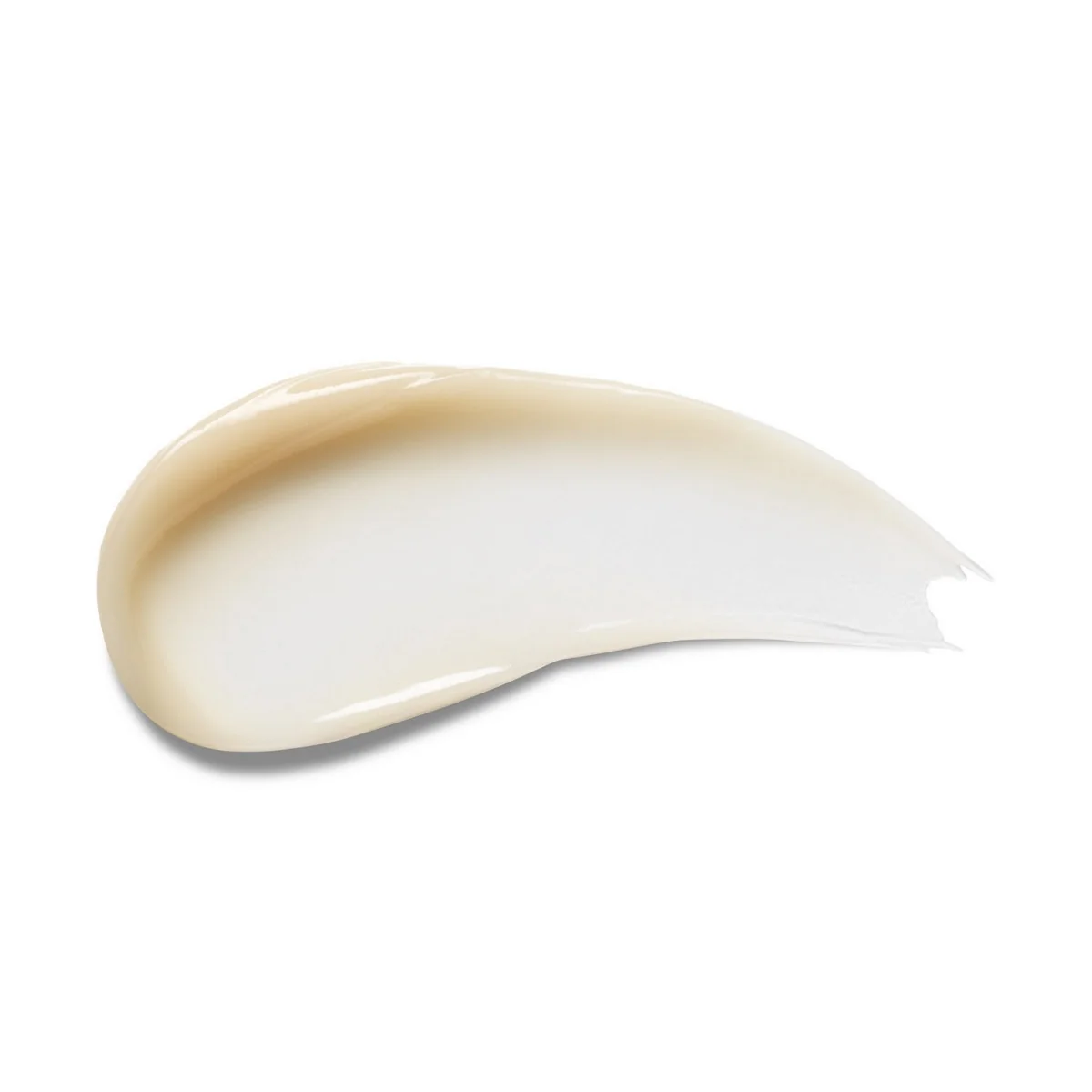 Gel calmant hidratant Mega Mushroom, 50ml, Origins