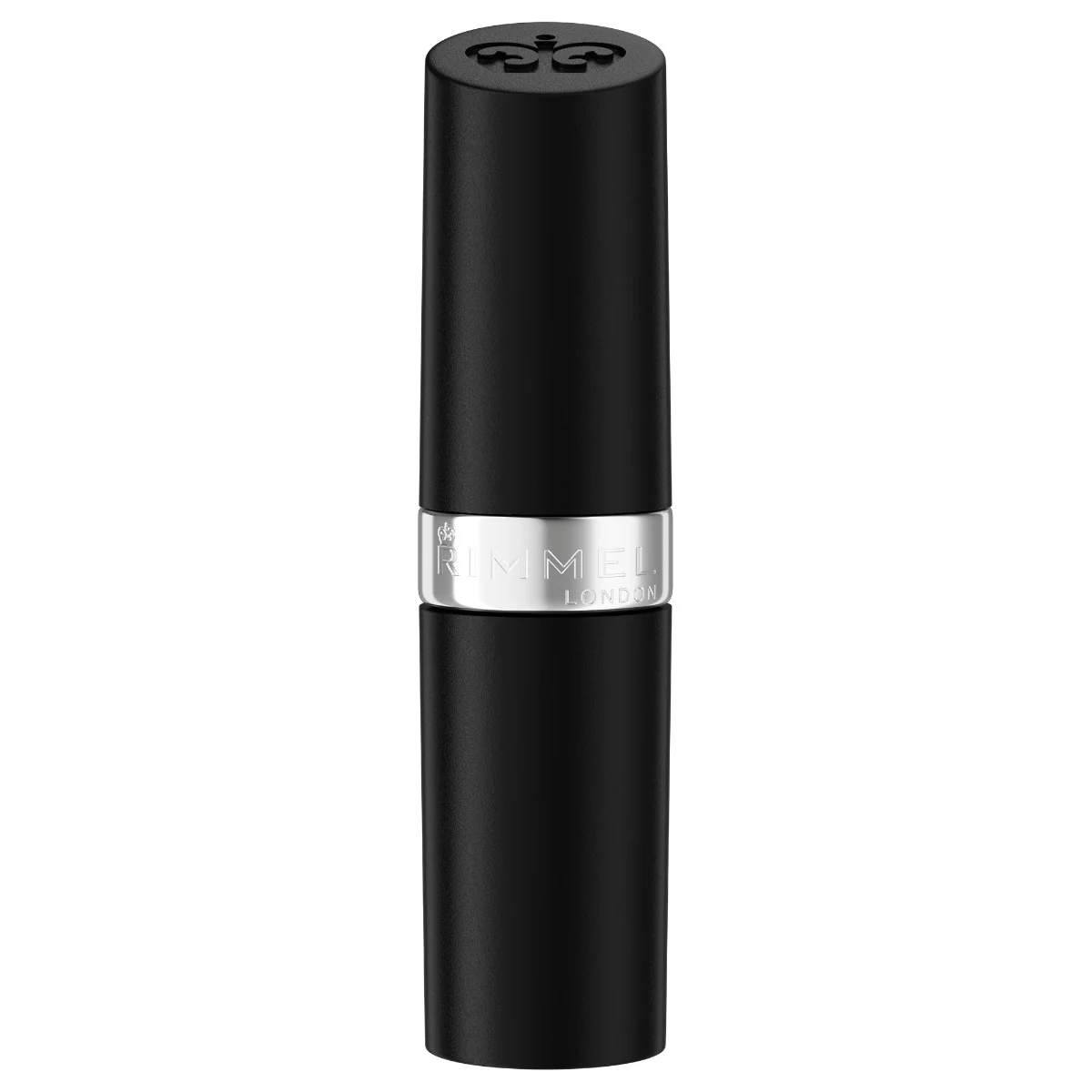 Ruj de buze Lasting Finish 350 Pink Power, 2.3g, Rimmel London