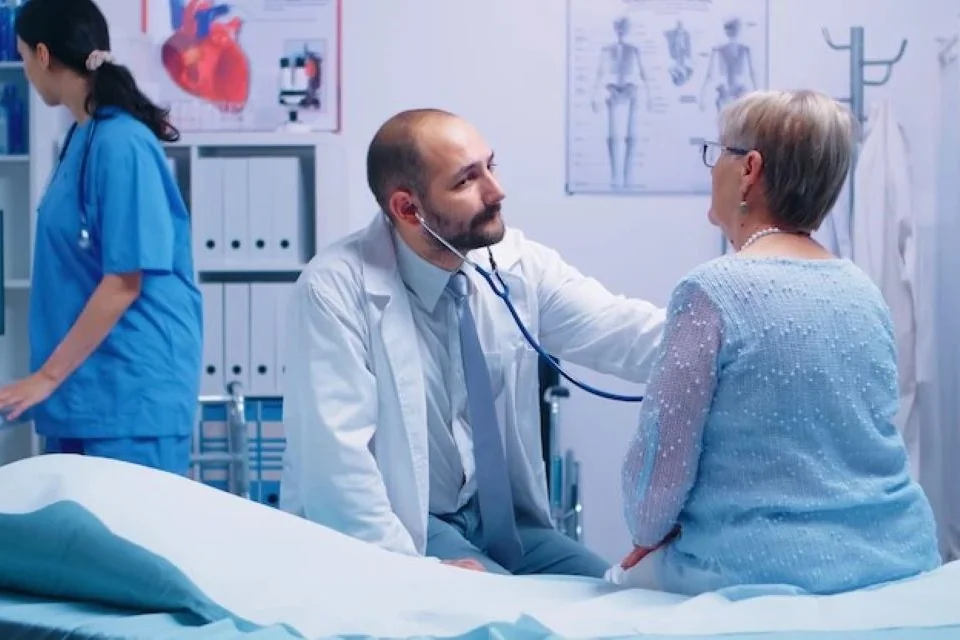 consult cardiologic consult cardiologic